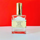 Flacon De  Parfum   VIDE   SABLES   De  ANNICK GOUTAL   50 ML  Avec  SPRAY RECHARGEABLE - Flacons (vides)