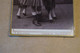 Photo Très Ancienne,fillette,enfant Et Jouet,cheval Avec Cornes... ,collection,10,5 Cm. Sur 6,5 Cm. - Alte (vor 1900)