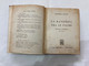 1936 - CESARINA LUPATI -LA BANDIERA DELLE PALME-ROMANZO COLONIALE BALILLA GIL. - Niños Y Adolescentes