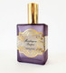 Flacon Factices  VIDE  MANDRAGORE POURPRE  De  ANNICK GOUTAL   Flacon  100 Ml  EDT - Voorbeeldflesje