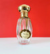 Flacon Factices VIDE PETITE CHERIE De  ANNICK GOUTAL   Flacon  100 Ml - Riproduzioni