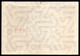 659-Allemagne 1m De Mark 1923 E-WB - 1 Miljoen Mark