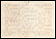 659-Allemagne 1m De Mark 1923 E-WB - 1 Mio. Mark