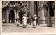 CHINE - CHINESE Wedding Bride Chair - Carte Photo D'un Mariage - Procession - Cina