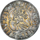 Monnaie, Grande-Bretagne, Anglo-Saxon, Cnut, Penny, Ca. 1016-1023, Stamford - …-1066 : Celtic / Anglo-Saxon