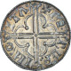 Monnaie, Grande-Bretagne, Anglo-Saxon, Cnut, Penny, Ca. 1016-1023, Stamford - …-1066 : Keltisch/Angelsaksisch