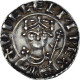 Monnaie, Grande-Bretagne, Norman, William I 'the Conqueror', Penny, Ca. - …-1066 : Celtic / Anglo-Saxon