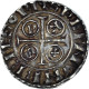 Monnaie, Grande-Bretagne, Norman, William I 'the Conqueror', Penny, Ca. - …-1066 : Celtiques / Anglo-Saxonnes