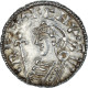 Monnaie, Grande-Bretagne, Anglo-Saxon, Cnut, Penny, Ca. 1029-1035, Thetford - …-1066 : Celticas / Anglo-Saxonas