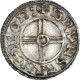 Monnaie, Grande-Bretagne, Anglo-Saxon, Cnut, Penny, Ca. 1029-1035, Thetford - …-1066 : Celtiques / Anglo-Saxonnes