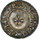 Monnaie, Grande-Bretagne, Anglo-Saxon, Édouard Le Confesseur, Penny, Ca. - …-1066 : Celtiques / Anglo-Saxonnes