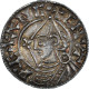 Monnaie, Grande-Bretagne, Anglo-Saxon, Cnut, Penny, Ca. 1023-1030, Londres, SUP - …-1066 : Keltisch/Angelsaksisch