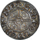 Monnaie, Grande-Bretagne, Anglo-Saxon, Cnut, Penny, Ca. 1023-1030, Londres, SUP - …-1066 : Celtiques / Anglo-Saxonnes