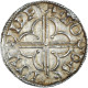 Monnaie, Grande-Bretagne, Anglo-Saxon, Cnut, Penny, Ca. 1016-1023, Londres - …-1066 : Keltisch/Angelsaksisch