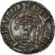 Monnaie, Grande-Bretagne, Norman, William I 'the Conqueror', Penny, Ca. - …-1066 : Celtic / Anglo-Saxon