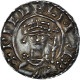 Monnaie, Grande-Bretagne, Norman, William I 'the Conqueror', Penny, Ca. - …-1066 : Celtiche / Anglo-Sassoni