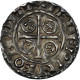 Monnaie, Grande-Bretagne, Norman, William I 'the Conqueror', Penny, Ca. - …-1066 : Keltisch/Angelsaksisch