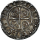 Monnaie, Grande-Bretagne, Norman, William I 'the Conqueror', Penny, Ca. - …-1066 : Celtic / Anglo-Saxon