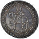 Monnaie, Grande-Bretagne, Charles I, Crown, 1631-1632, Londres, TTB+, Argent - J. 1 Crown