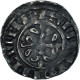 Monnaie, Grande-Bretagne, Norman, Henri, Penny, Ca. 1102, Londres, TTB, Argent - …-1066 : Celtic / Anglo-Saxon