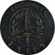 Espagne, Médaille, Ediciones La Ley, Arts & Culture, TTB, Bronze - Sonstige & Ohne Zuordnung