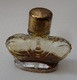 Miniature Parfum - Prince Matchabelli  -  ( Vide ) - Miniature Bottles (without Box)