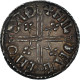 Monnaie, Grande-Bretagne, Anglo-Saxon, Æthelred II, Penny, Ca. 1003-1009, Bath - …-1066: Kelten/Angelsachsen