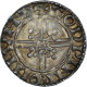 Monnaie, Grande-Bretagne, Anglo-Saxon, Édouard Le Confesseur, Penny, Ca. - …-1066 : Celtiques / Anglo-Saxonnes