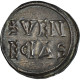 Monnaie, France, Louis Le Pieux, Denier, 819-822, Venise, SUP, Argent - Altri & Non Classificati