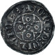 Monnaie, Grande-Bretagne, Norman, Henri, Penny, Ca. 1105, Londres, TTB, Argent - …-1066 : Celticas / Anglo-Saxonas