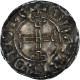 Monnaie, Grande-Bretagne, Anglo-Saxon, Édouard Le Confesseur, Penny, Ca. - …-1066 : Keltisch/Angelsaksisch