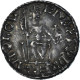 Monnaie, Grande-Bretagne, Anglo-Saxon, Édouard Le Confesseur, Penny, Ca. - …-1066 : Celtic / Anglo-Saxon