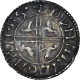 Monnaie, Grande-Bretagne, Anglo-Saxon, Édouard Le Confesseur, Penny, Ca. - …-1066 : Celtiques / Anglo-Saxonnes