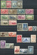 Algérie - 1938 -> 1956 - Lot Timbres * TC Et Oblitérés - Nºs Dans Description - Usados