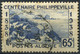 Delcampe - Algérie - 1938 -> 1956 - Lot Timbres * TC Et Oblitérés - Nºs Dans Description - Oblitérés