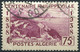 Delcampe - Algérie - 1938 -> 1956 - Lot Timbres * TC Et Oblitérés - Nºs Dans Description - Oblitérés