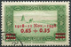 Delcampe - Algérie - 1938 -> 1956 - Lot Timbres * TC Et Oblitérés - Nºs Dans Description - Usados