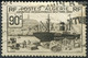 Delcampe - Algérie - 1938 -> 1956 - Lot Timbres * TC Et Oblitérés - Nºs Dans Description - Gebruikt