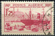 Delcampe - Algérie - 1938 -> 1956 - Lot Timbres * TC Et Oblitérés - Nºs Dans Description - Oblitérés