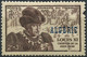 Delcampe - Algérie - 1938 -> 1956 - Lot Timbres * TC Et Oblitérés - Nºs Dans Description - Usados