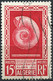 Delcampe - Algérie - 1938 -> 1956 - Lot Timbres * TC Et Oblitérés - Nºs Dans Description - Usados