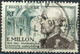 Delcampe - Algérie - 1938 -> 1956 - Lot Timbres * TC Et Oblitérés - Nºs Dans Description - Used Stamps