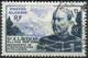 Delcampe - Algérie - 1938 -> 1956 - Lot Timbres * TC Et Oblitérés - Nºs Dans Description - Used Stamps