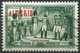 Delcampe - Algérie - 1938 -> 1956 - Lot Timbres * TC Et Oblitérés - Nºs Dans Description - Gebraucht