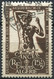 Delcampe - Algérie - 1938 -> 1956 - Lot Timbres * TC Et Oblitérés - Nºs Dans Description - Gebruikt