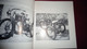 Delcampe - AU TEMPS DES PHARES A CARBURE Gaspard Motocyclisme Huy Moto FN Saroléa De Dion Bouton Minerva Wanderer Indian Scaldis - Moto