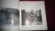 Delcampe - AU TEMPS DES PHARES A CARBURE Gaspard Motocyclisme Huy Moto FN Saroléa De Dion Bouton Minerva Wanderer Indian Scaldis - Motorrad