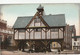 MARKET HARBOROUGH - OLD GRAMMAR SCHOOL - Sonstige & Ohne Zuordnung