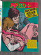 PIF GADGET N° 1036 DOCTEUR JUSTICE Naples Des Enfants Perdus 1989 - Pif & Hercule