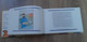 Delcampe - B01-418 Livre Hergé Tintin Le Haddock Illustré Albert Algoud 94 Pages Casterman Moulinsart - Hergé